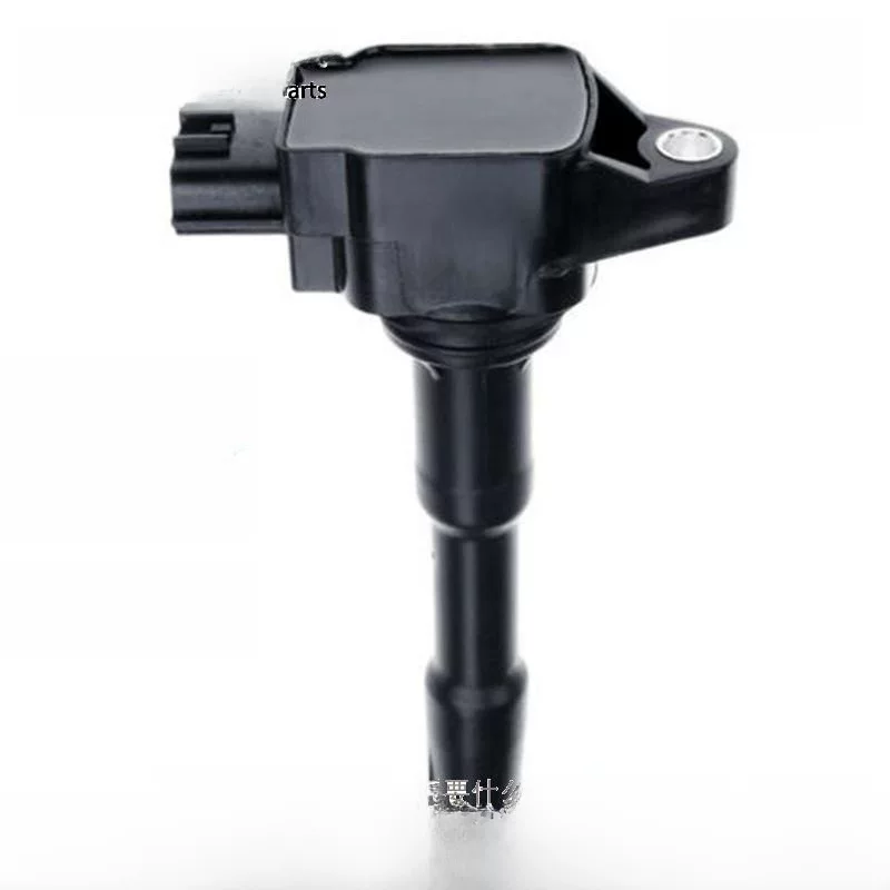 Подходит для каталога Nissan Renault катушка зажигания высокого давления 22433-2428R 22448-00q0f