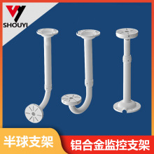 �O�ذ���z���^��s֧���X�Ͻ�z��C���b���b���L�U�ӴּӺ�