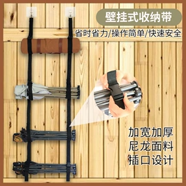 收纳袋收纳包;家用防尘罩;防潮/野餐垫