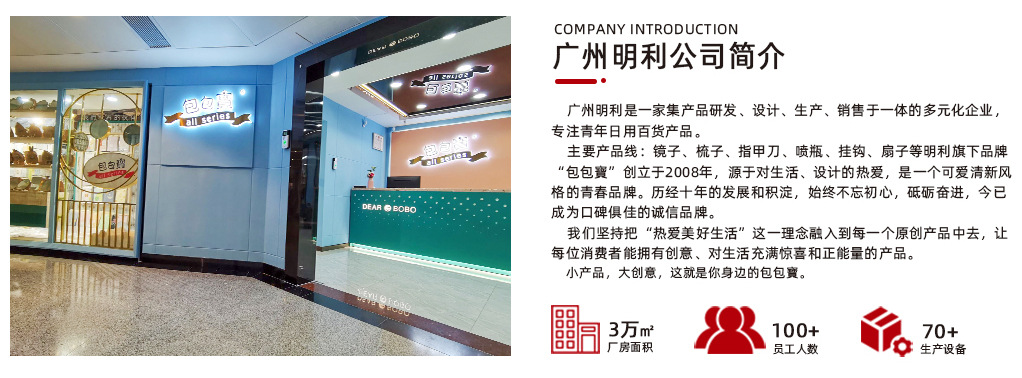 h26Qiv6hyNTv/MvC3kpVwPaG1pe9dHP5dXZH