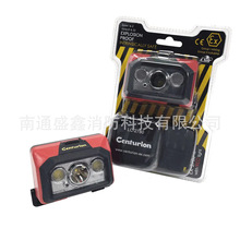 �����ֵ�IMPA330620 792280 792237 792279 792286 330619 330607