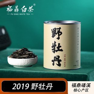 �����ײ�2019Ұĵ����50g���b�S��y����y�b���ڸ����Ϫ�S��