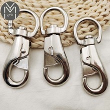 �\�Ͻ𹷿۽������ے카������K�i�������������̖�h��