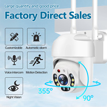 羳̨2MPz^O360ȫCßoWiFiz^