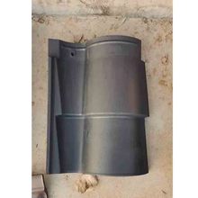 ɽ�|�S�����aˮ��ƽ����������������˹��֧�ּӹ�����