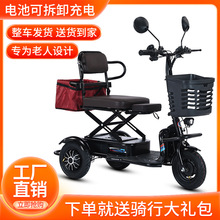 늄���݆܇����С��������Ůʽ�����ۯB�¿��������e�p����ƿ܇