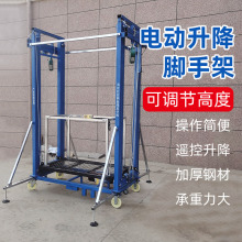 늄C_ּbƄsۯBƽ̨ö๦C