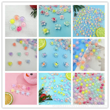 ������͸���Ȳ������� ���� ���� ɢ�������l DIY�֙C會�ͯ��