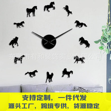 �R��ʽ�r�Є��⠝�N�r�R�͏d�b�diy���������R���sʯӢ�����R��