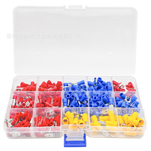 �羳���l300PCS���b �A�^����ɲ�Ƭ/RV/SV�Wʽ�䉺�Ӿ������׼�