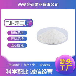 HD99 ���߶����u�һ������} �S�� �ȥмֹ�W ϴ�lˮԭ�� �F؛