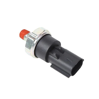 Sensor Oil Pressure Automotive Sensors