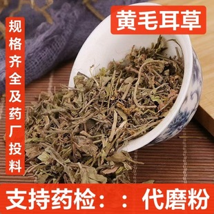 �Së���� ��ș���Së���� �~�۪{ �ؿ��L 䁵���� ����t �ϻ���