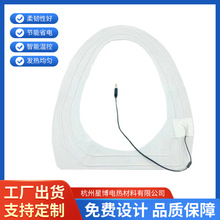 ����늼ӟ��RͰ�|�l��|����Ȧ�| �ӟ�Ƭ�a�ر�ů���ʽͨ��U���