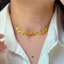 ����X��������18k��Ů�p���L�ڰ������נ��ٽY���g���i���