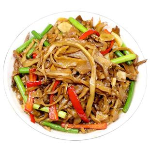 ���S350g���йS����Ƭ�S�zҰ����S�����خa����۹S����ζɽ��ʳ