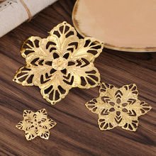 �U�����껨Ƭ�����Ї��Y�F��Ƭ�ֹ�diy�����Ƭ���b����ʹ��Ʒ