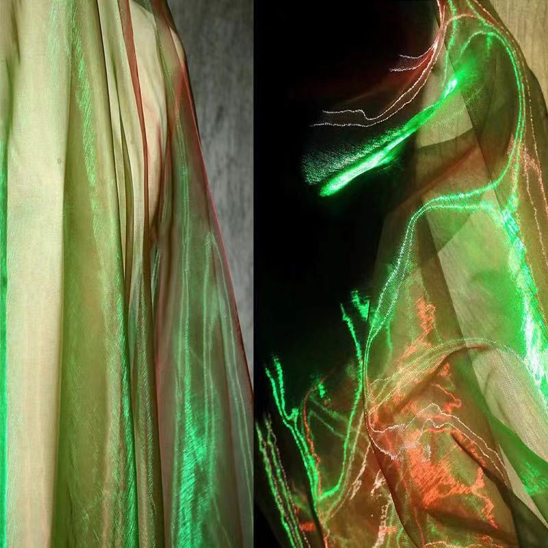 微信图片_202310222103252