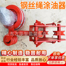 �V��䓽z�K�T���� ʹ�÷��� 䓽z�K�T���� ؛Դ���� 䓽z�K�T����