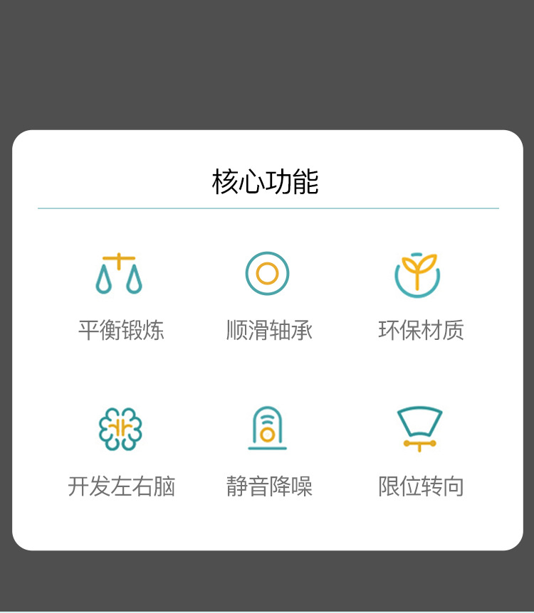 hGyTgvKjy9T/JMf1cqccinKfHS9rm4/P6IlT