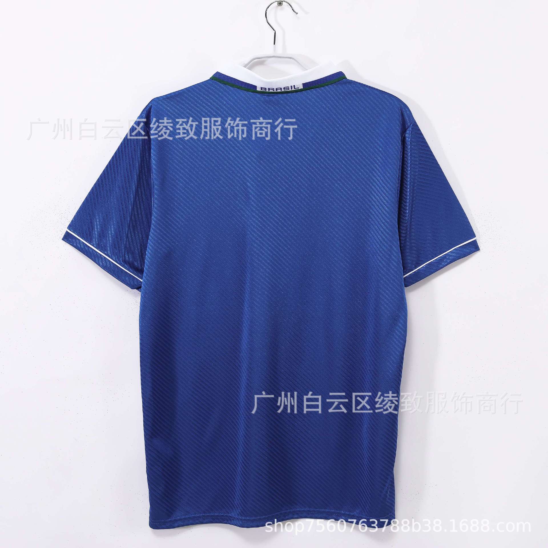 QQ图片20250512190541