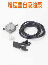 늄݆܇l늙Cȫbͱûͨ