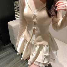 2025���ى���p�g��Ů�����Y�U����V���I���±���ᘿ���