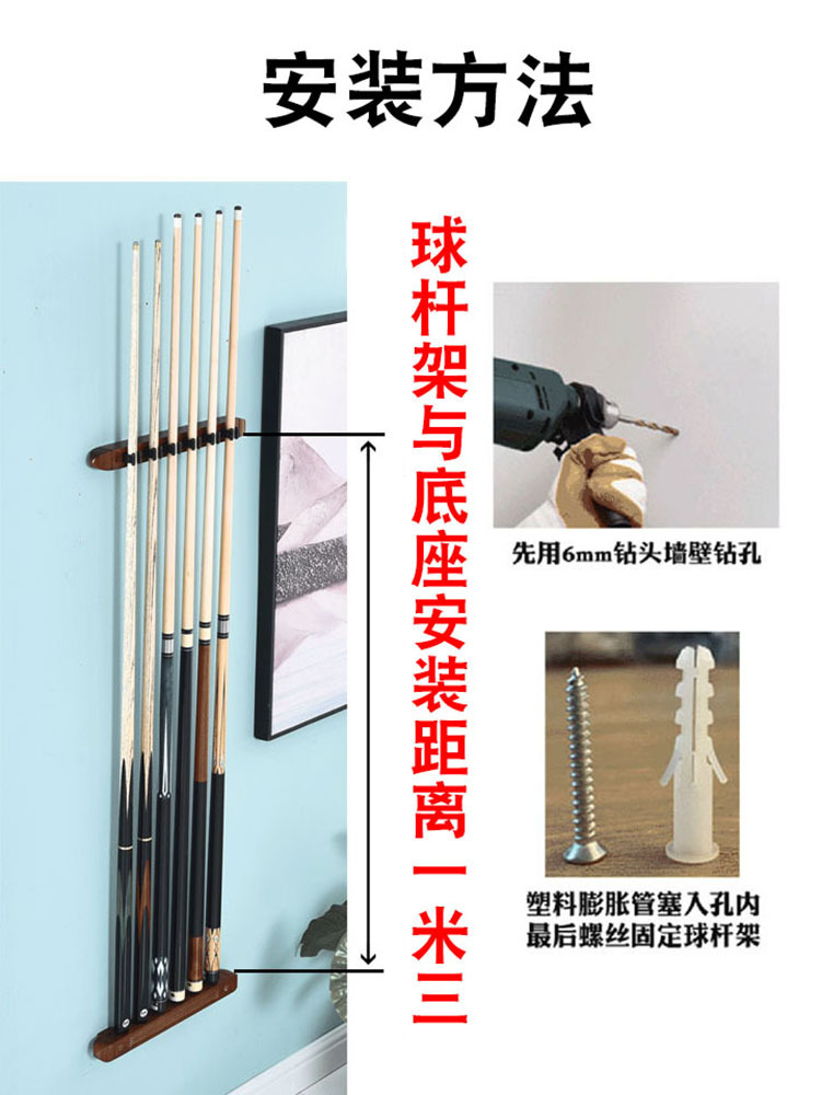 Gallery 3
