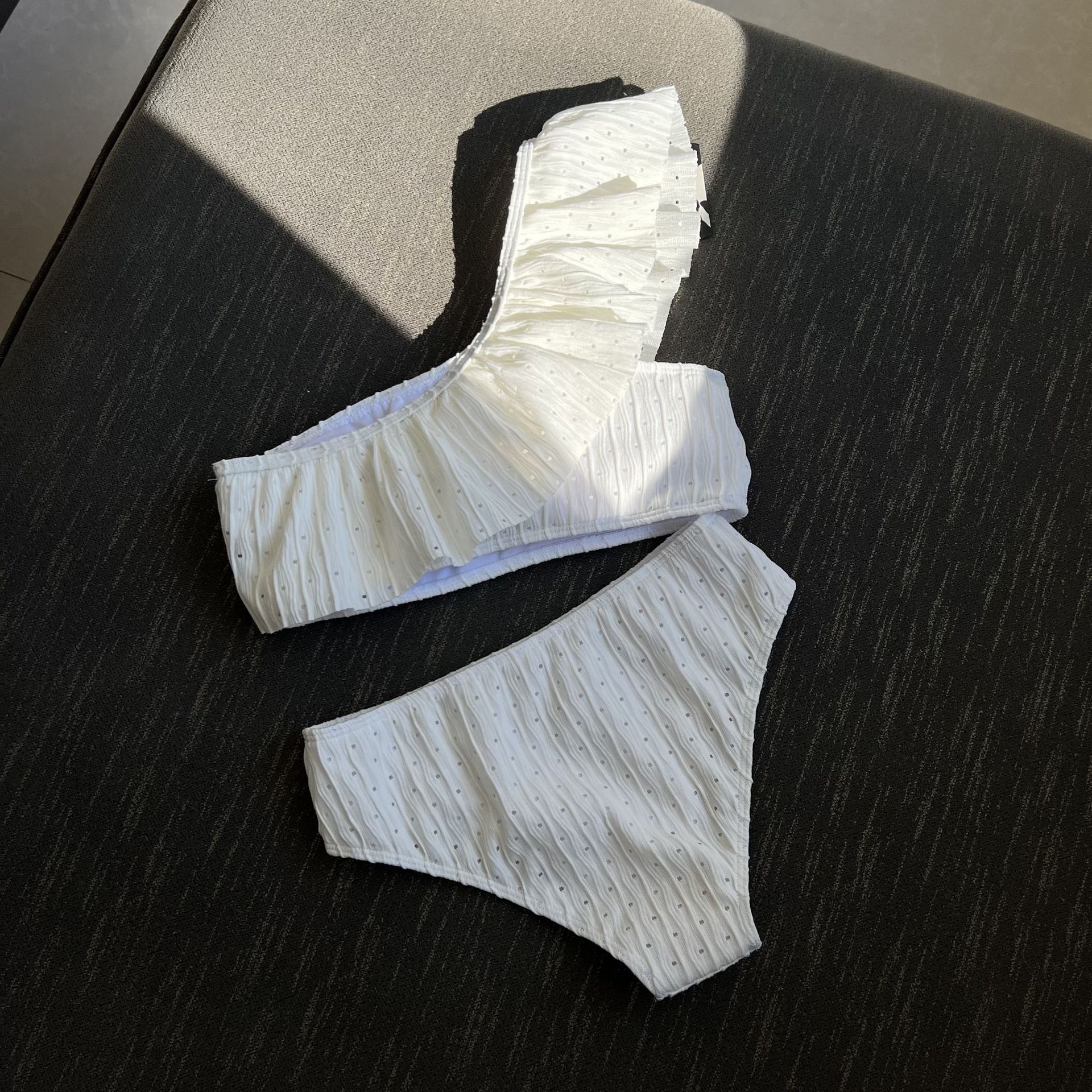 1c2a167bb8f3d4bc4a0b8908f0a02f