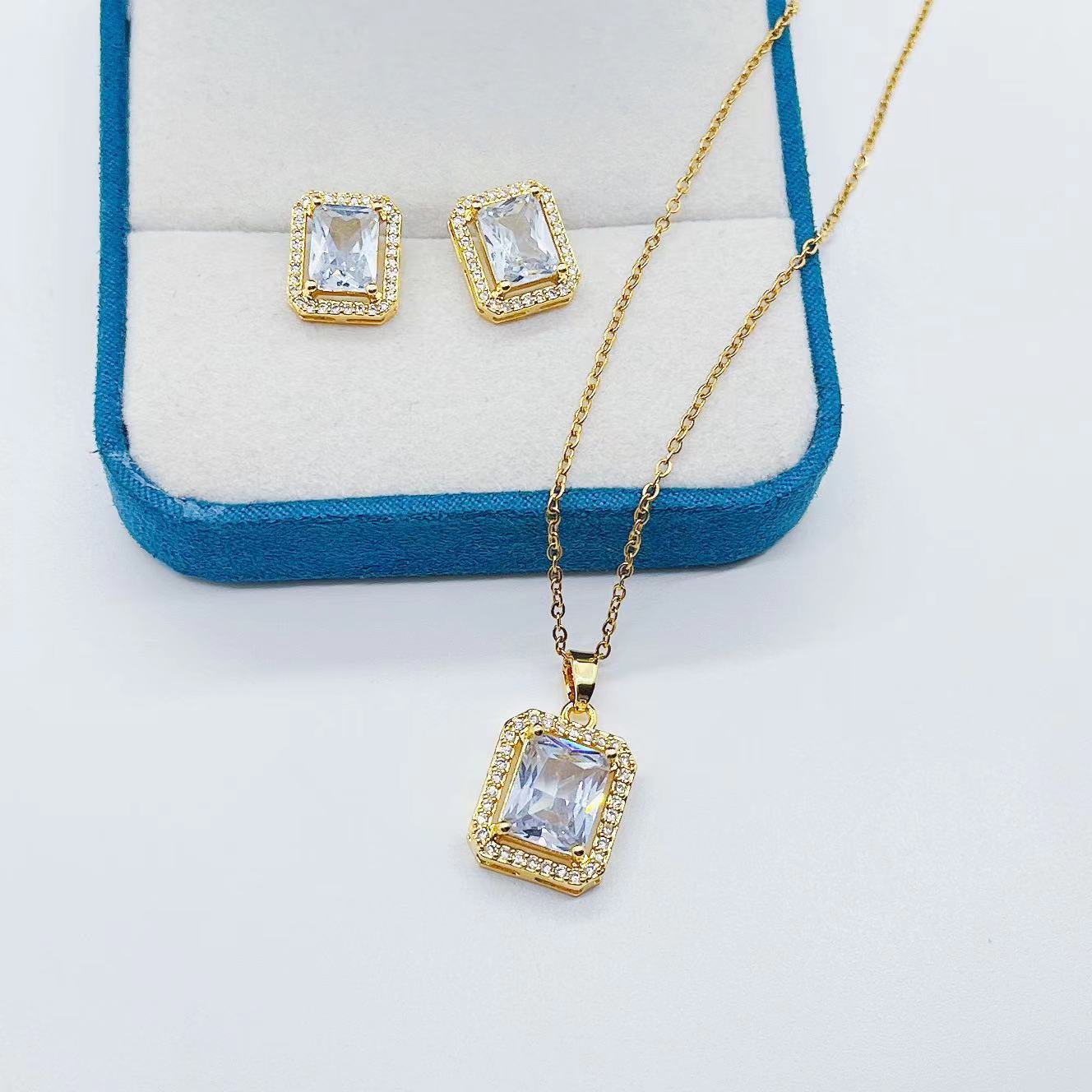 微信图片_20220720202148