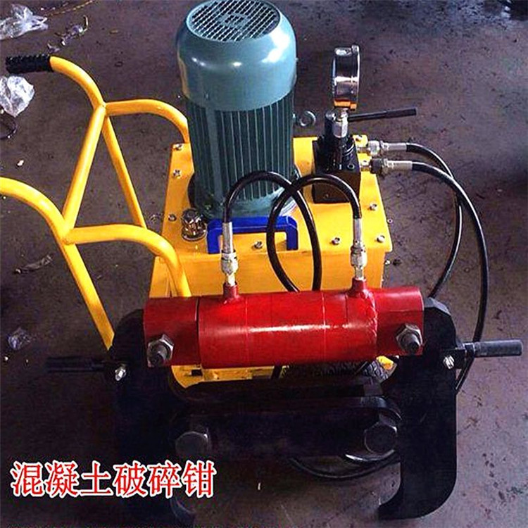 6dbe004af44c509d7db41824e927f2