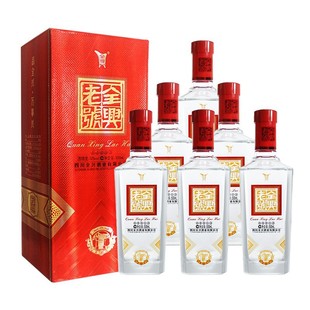 �Ĵ�ȫ�dϲ��52�ȝ����ͼZʳ��ˮ�Y���b �׾��������l��ƿ