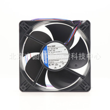 4414/2HHP  24V   12W  4��PWM���ٷ��     ebmpapst����