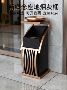 �Ϸ��Ƶ��������Ͱ�����Ҹ׹�ƤͰ�¸���S��KTV������ݿڟ���Ͱ