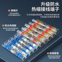 �Ӿ������≺��s�ܺ��a�h���ٺ���늾���ˮ�׹��ܷ�^���Ӿ�����