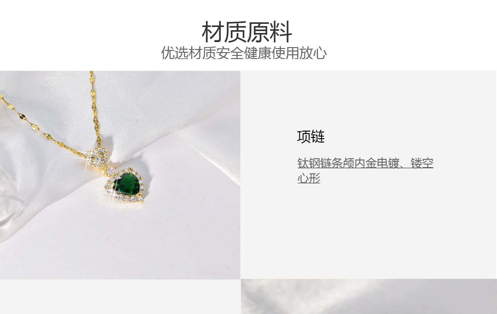 O1CN01GPURs92Jgbxj6KMEI_!!4221