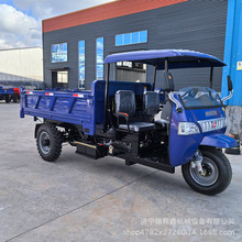 �羳���ں����������݆܇ 18�R��8�ٺ�򎧸�׃�ټ������R܇