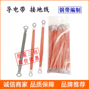 �~��������늎�10ƽ�� �X��늎���Ӿ� 25ƽ���~��ܛ�B��