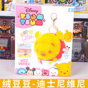 �¿�2��С��q������߄���diyë�q���ސ���¹�ǽ���ż�Ȍ��Y��Ů