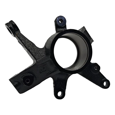 Cross-border applicable to, Motorcycle engine and accessories