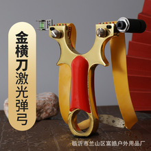 �����Ͻ𼤹�t�⾀�⽉���ɱ�Ƥ�쉺���⏗���܏S�����l��������