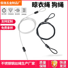 䓽z˩Kpvc\䓽zKKUKPˮȮK