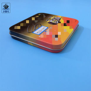 �R���F�����F�� ��܇Ħ������b�F�� �⟟�з��w�F��