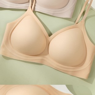 ���Q�羳2511-�۵�Һ����Ů�ļ�����o�۹̶������玧��������