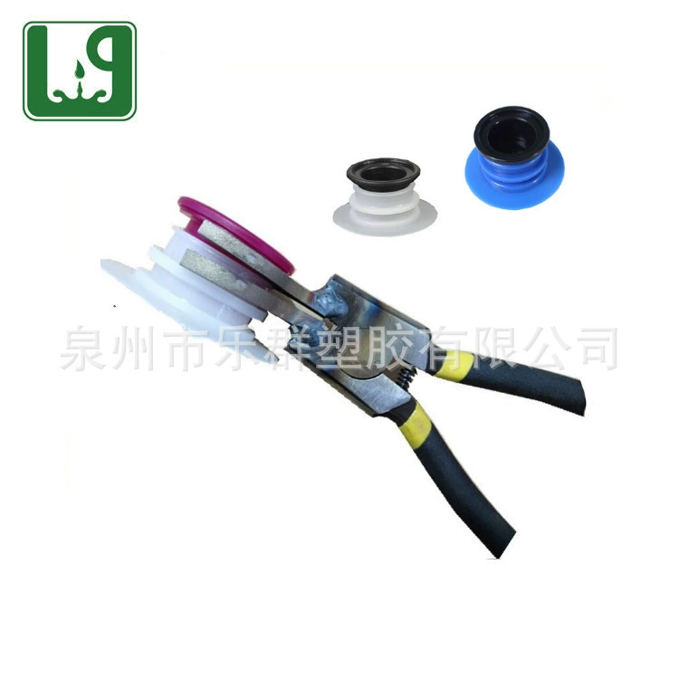 Оптовые плоскогубцы для открытия рта BIB, плоскогубцы для открытия инструментов «сделай сам», доступны на складе