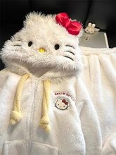 ɐۄP؈Bñɺq˯ŮӽqӺůinsWҾӷb