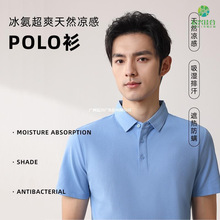 �߶˱�˿�ٸɷ��칤��������4S����������polo����װӡLOGO��