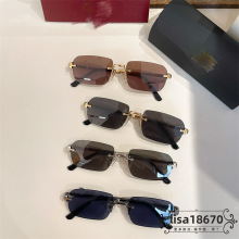 ���ҟo��ī�RŮ�W���LINS����ͬ��С���Εr��̫����R����ct0460