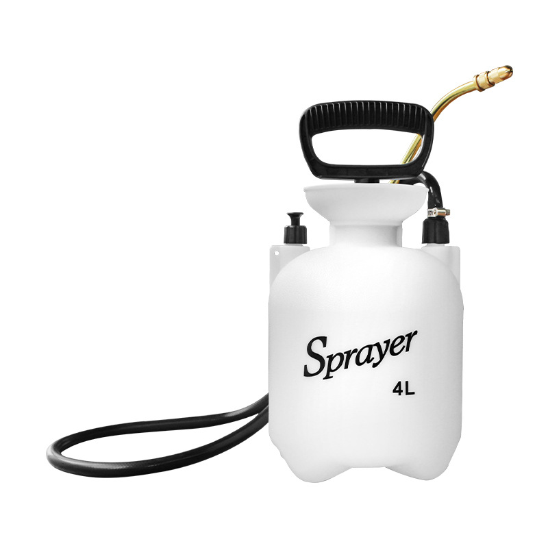 С���ֶ���ѹʽ����������ɱ���ҩ��ũ��԰�ս�������Ӭũҩ���