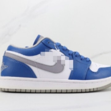 Putian shoes cross-border in-stock men's and women's Jordan low-top non-slip high-quality versatile running shoes, 48-hour shipping Putian shoes cross-border in-stock men's and women's Jordan low-top non-slip high-quality versatile running shoes, 48-hour shipping